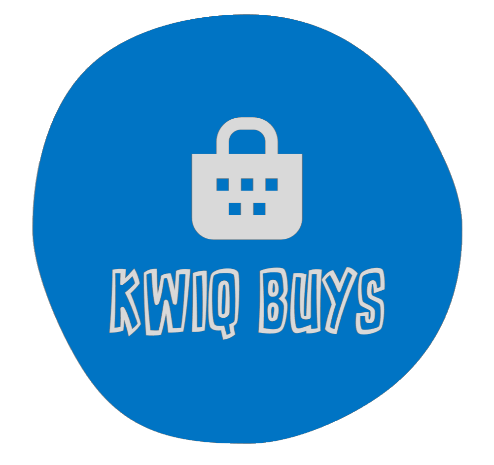 kiwqbuys-logo
