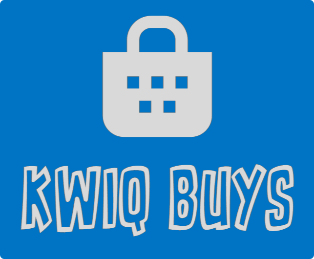 kiwqbuys-logo